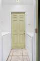 2300 Goode Cir - Photo 11