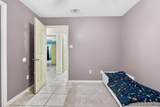 2300 Goode Cir - Photo 13