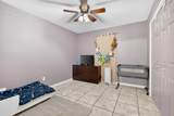 2300 Goode Cir - Photo 14