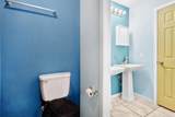 2300 Goode Cir - Photo 15