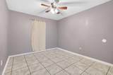 2300 Goode Cir - Photo 16