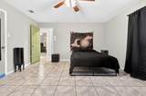 2300 Goode Cir - Photo 17
