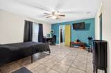 2300 Goode Cir - Photo 18