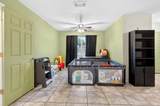 2300 Goode Cir - Photo 20