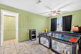 2300 Goode Cir - Photo 21