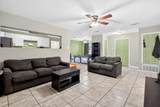 2300 Goode Cir - Photo 22