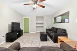 2300 Goode Cir - Photo 24