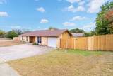 2300 Goode Cir - Photo 3