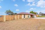 2300 Goode Cir - Photo 4
