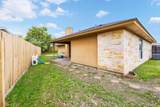 2300 Goode Cir - Photo 5