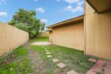 2300 Goode Cir - Photo 8