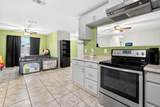 2300 Goode Cir - Photo 9
