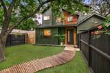 2806 Brinwood Ave - Photo 1