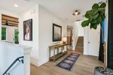 2806 Brinwood Ave - Photo 14