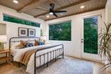 2806 Brinwood Ave - Photo 15