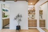 2806 Brinwood Ave - Photo 16