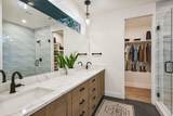 2806 Brinwood Ave - Photo 17