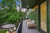 2806 Brinwood Ave - Photo 19