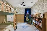 2806 Brinwood Ave - Photo 20
