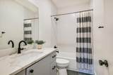 2806 Brinwood Ave - Photo 21