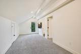 2806 Brinwood Ave - Photo 22