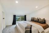 2806 Brinwood Ave - Photo 23