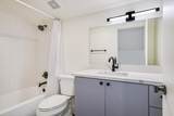 2806 Brinwood Ave - Photo 24