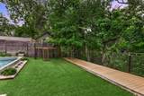 2806 Brinwood Ave - Photo 29