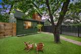 2806 Brinwood Ave - Photo 3