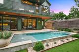 2806 Brinwood Ave - Photo 30