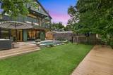 2806 Brinwood Ave - Photo 31