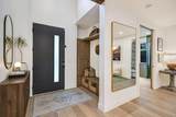 2806 Brinwood Ave - Photo 4