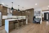 2806 Brinwood Ave - Photo 7