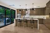 2806 Brinwood Ave - Photo 8