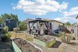 11109 Roderick Lawson Ln - Photo 32