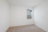 12102 Douglas Fir Cir - Photo 21