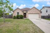 200 Rudy Ln - Photo 1