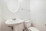 200 Rudy Ln - Photo 10