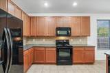 200 Rudy Ln - Photo 11