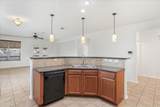 200 Rudy Ln - Photo 12