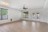 200 Rudy Ln - Photo 13