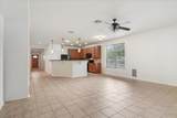 200 Rudy Ln - Photo 14