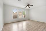 200 Rudy Ln - Photo 15