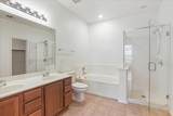 200 Rudy Ln - Photo 16