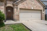 200 Rudy Ln - Photo 2