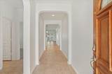 200 Rudy Ln - Photo 4