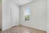 200 Rudy Ln - Photo 5
