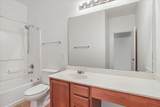 200 Rudy Ln - Photo 6