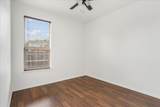 200 Rudy Ln - Photo 7
