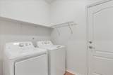 200 Rudy Ln - Photo 8